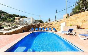 Villa Serena