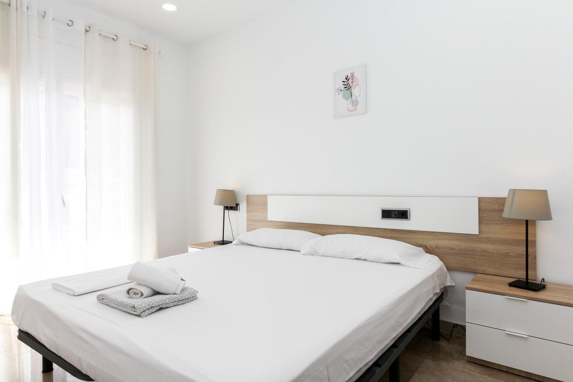 Villa Serena Lloret de Mar Extérieur photo