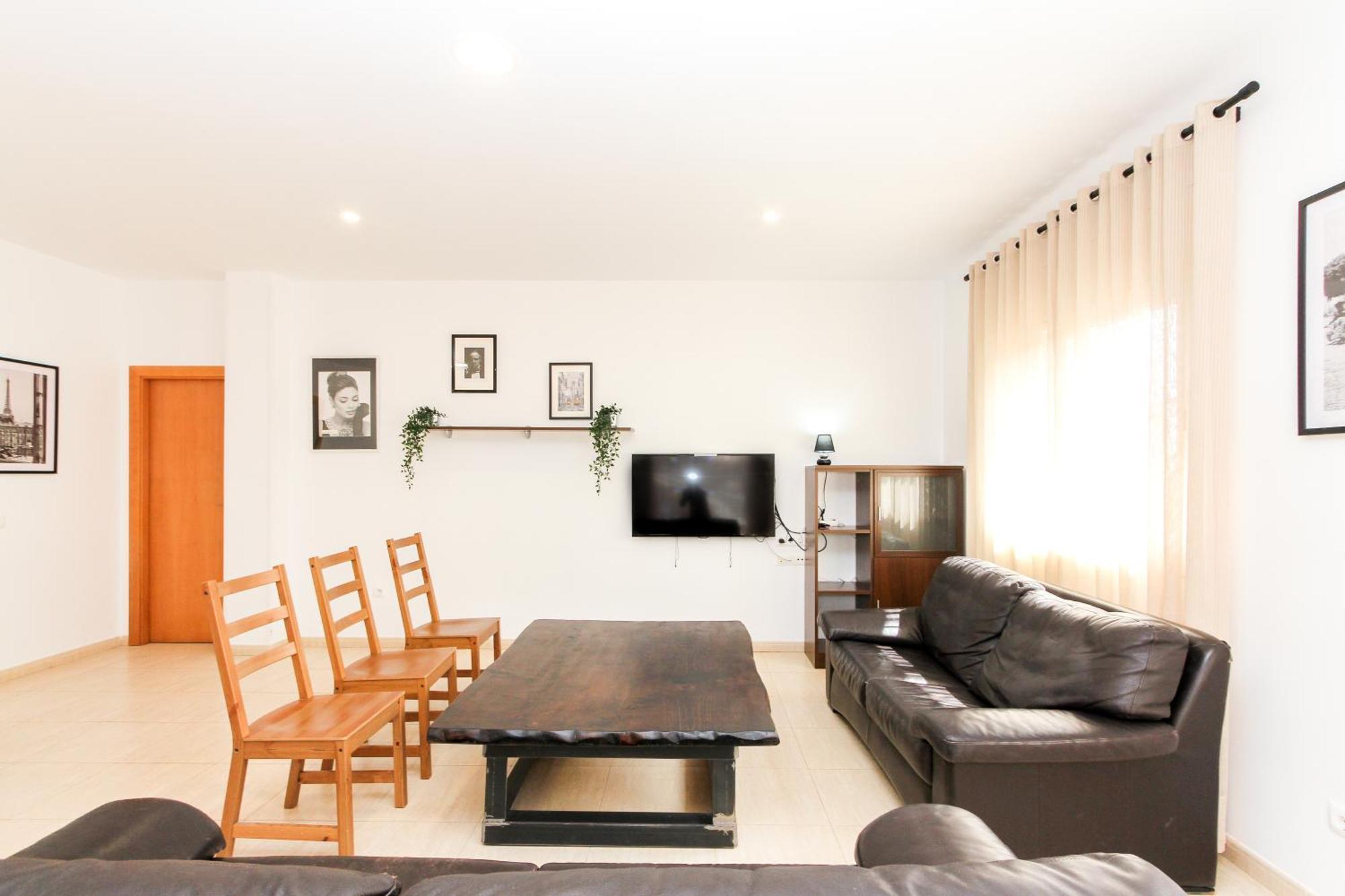 Villa Serena Lloret de Mar Extérieur photo